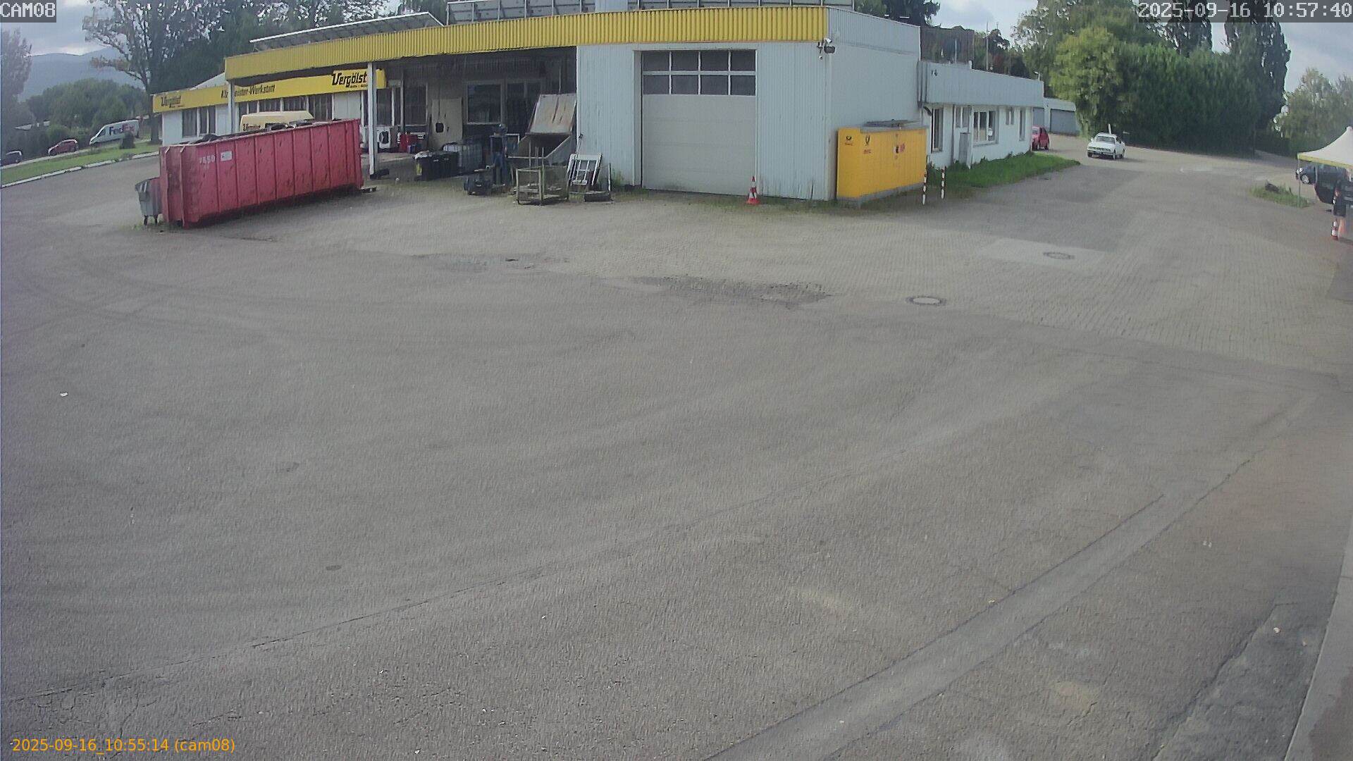 20250916105514
