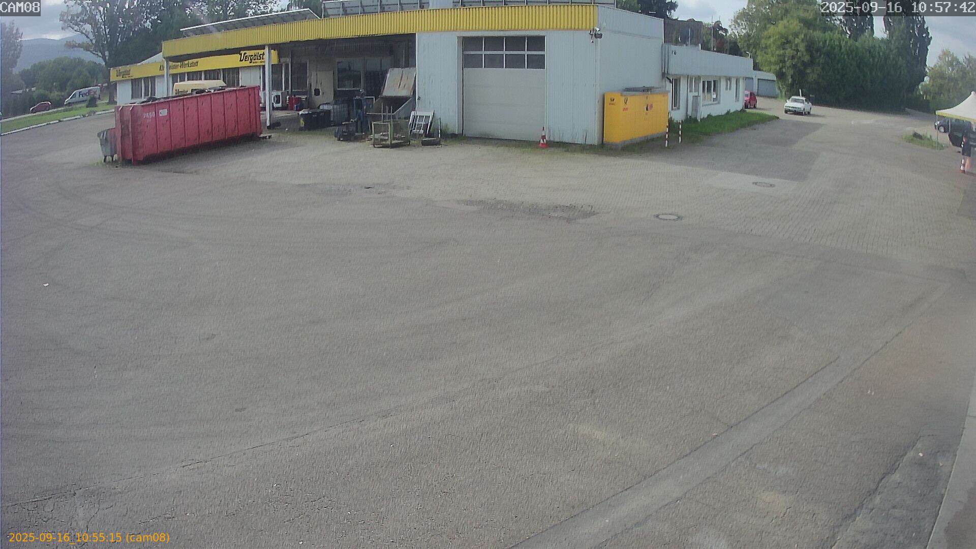 20250916105515