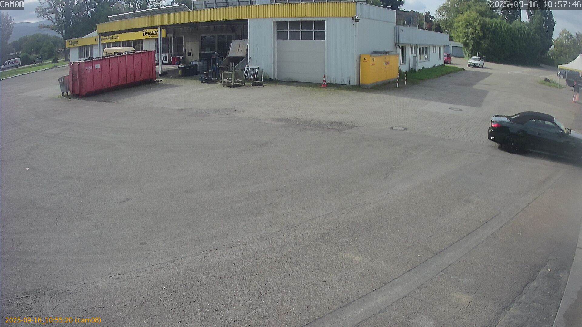 20250916105520
