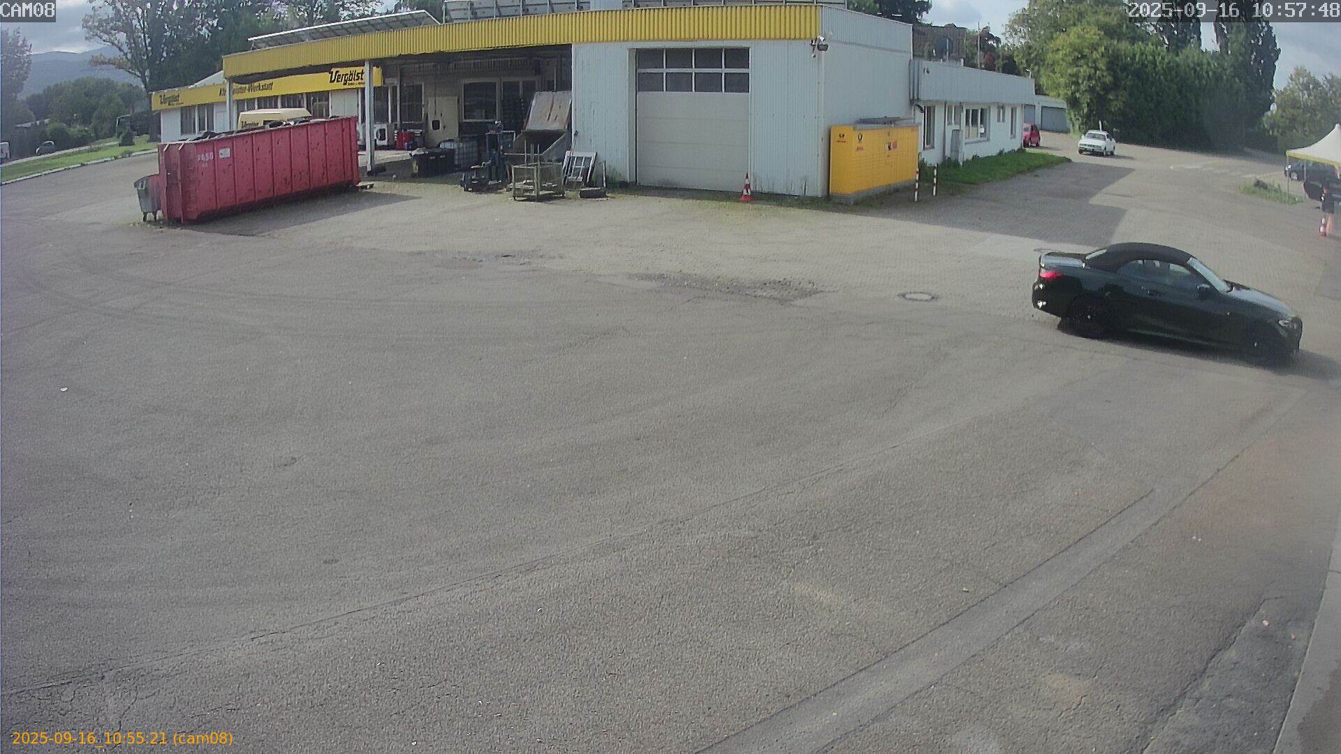 20250916105521