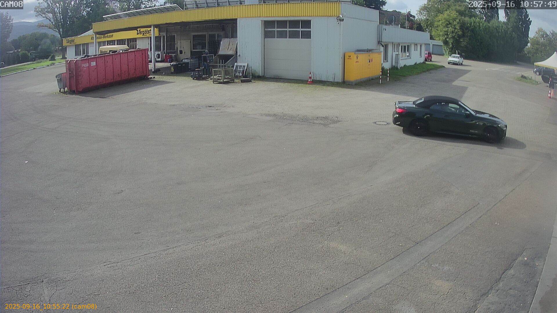 20250916105522