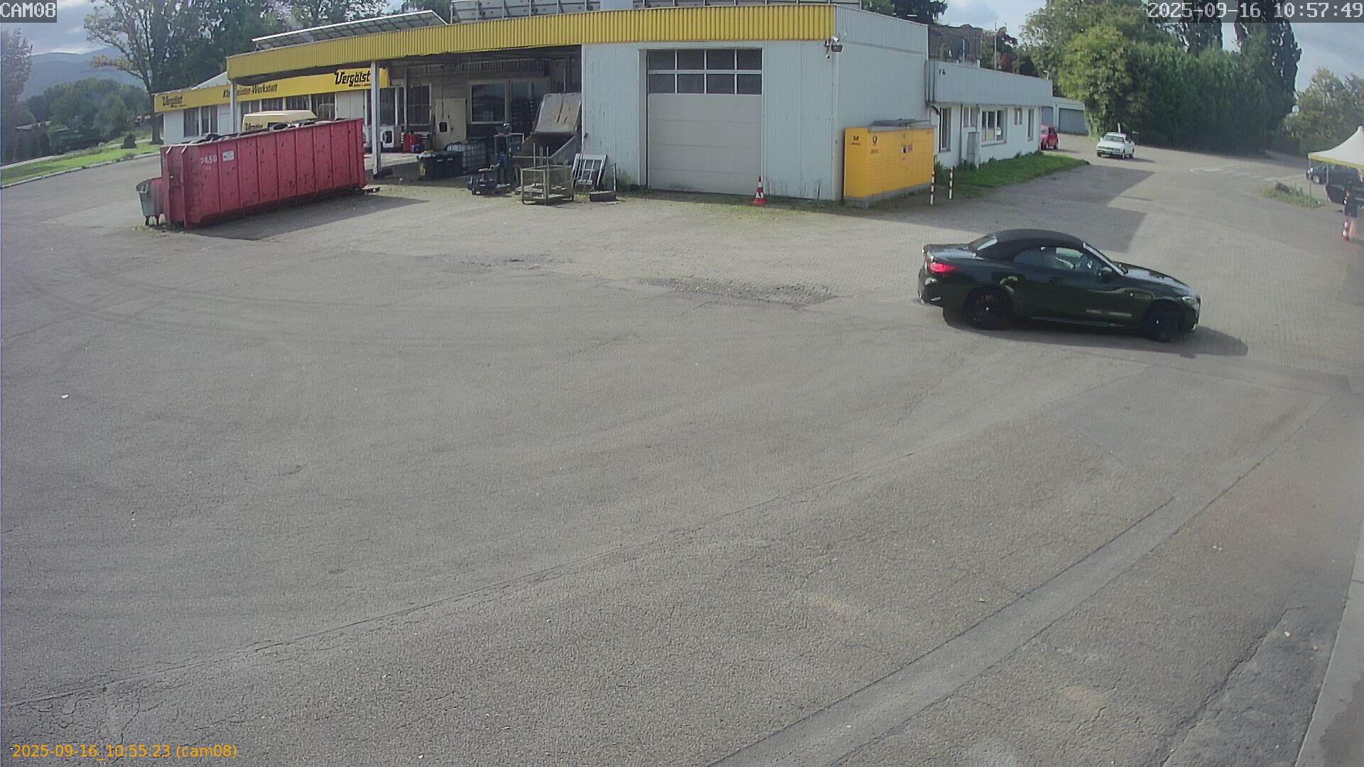 20250916105523