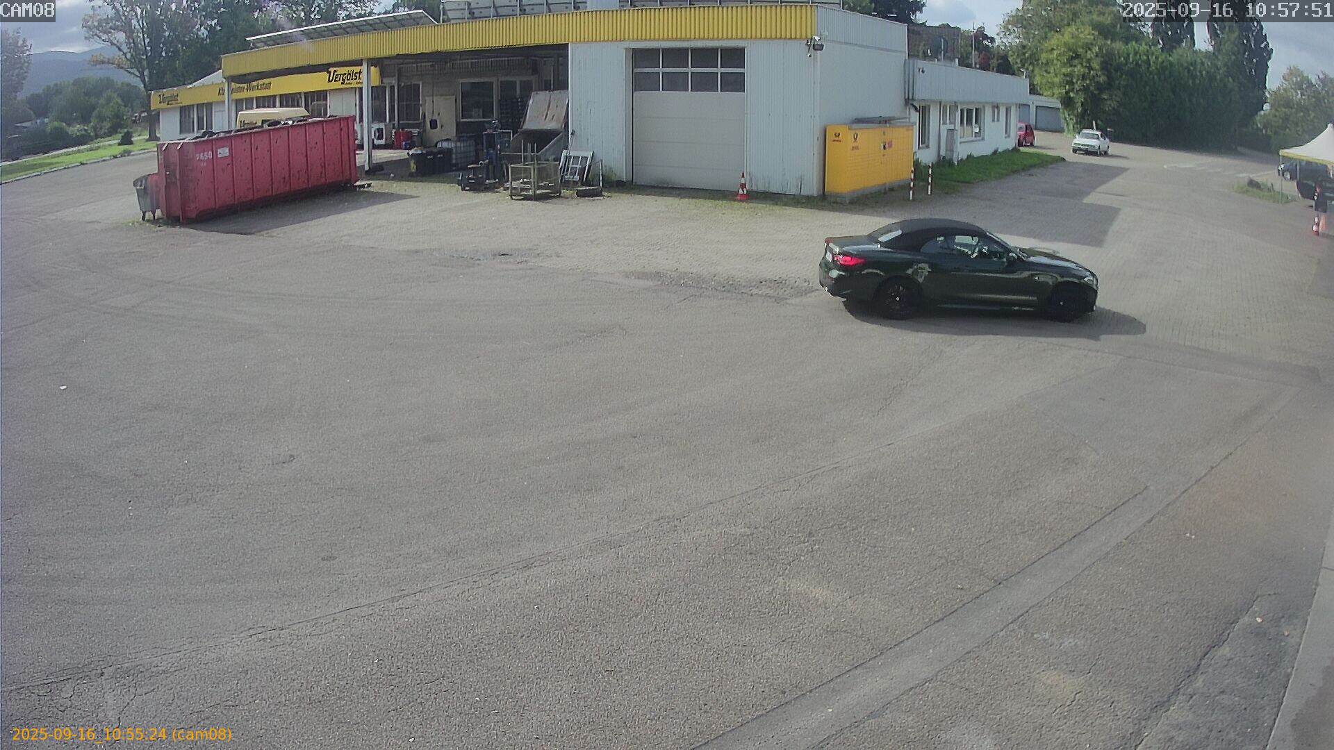 20250916105524