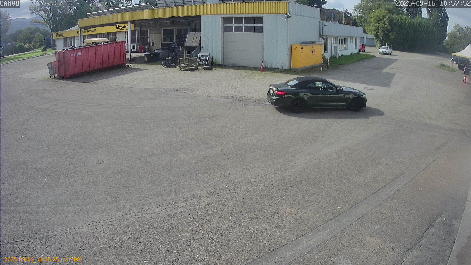 20250916105525