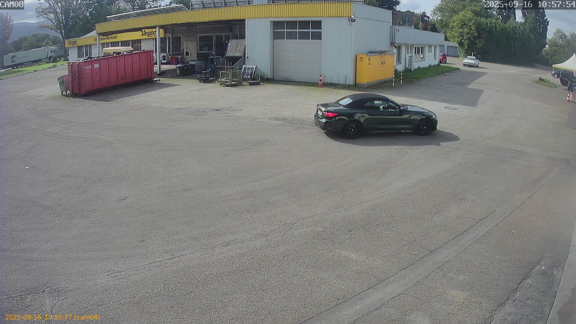 20250916105527