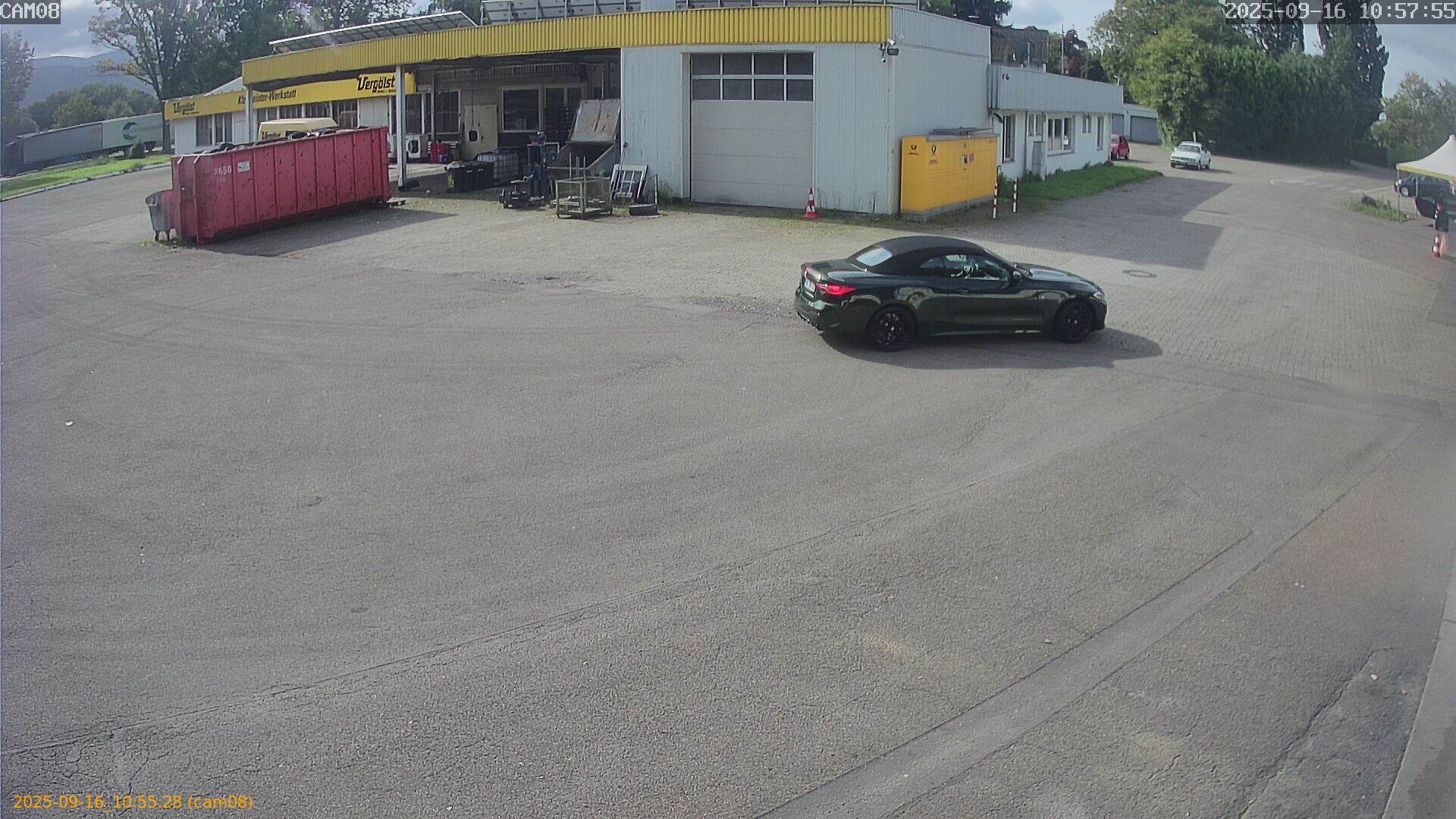 20250916105528