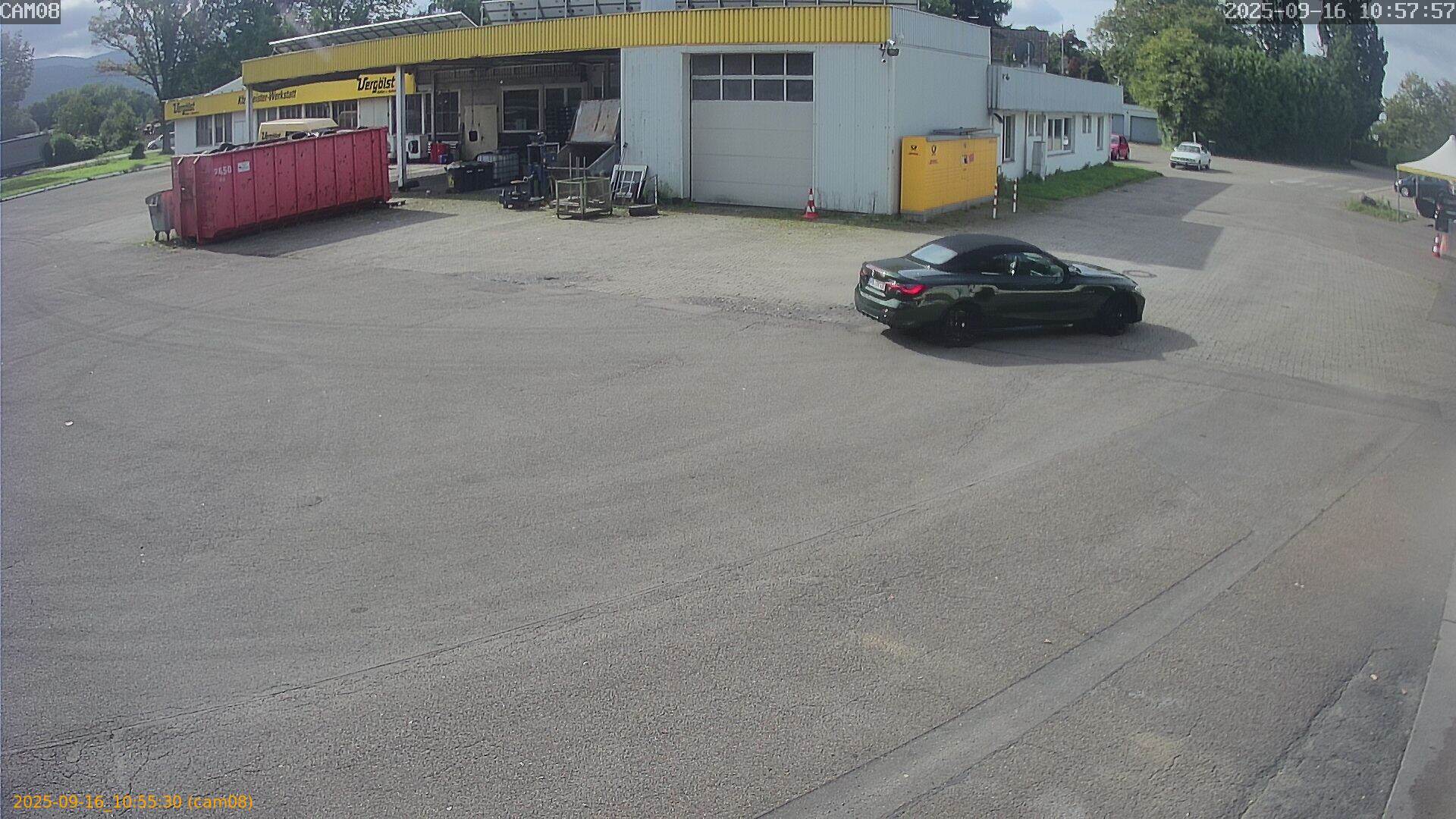 20250916105530