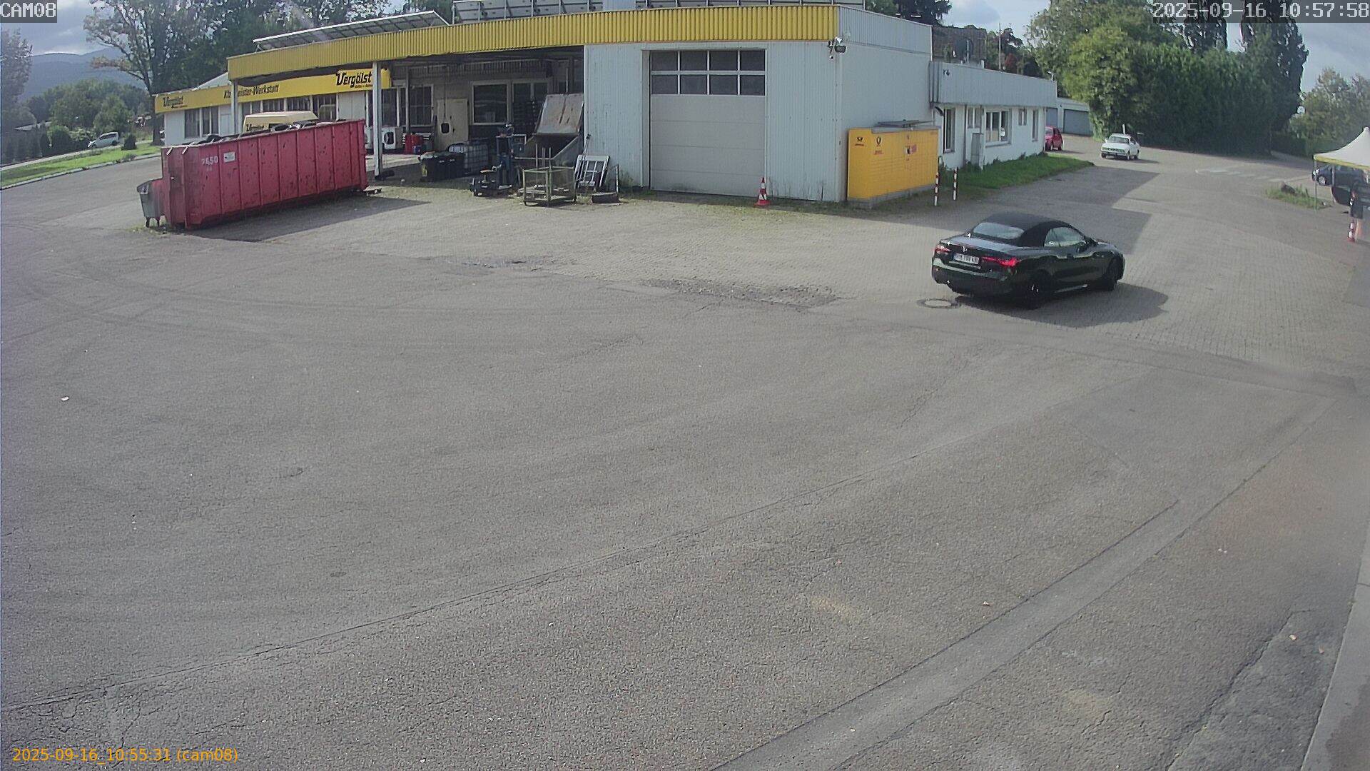 20250916105531