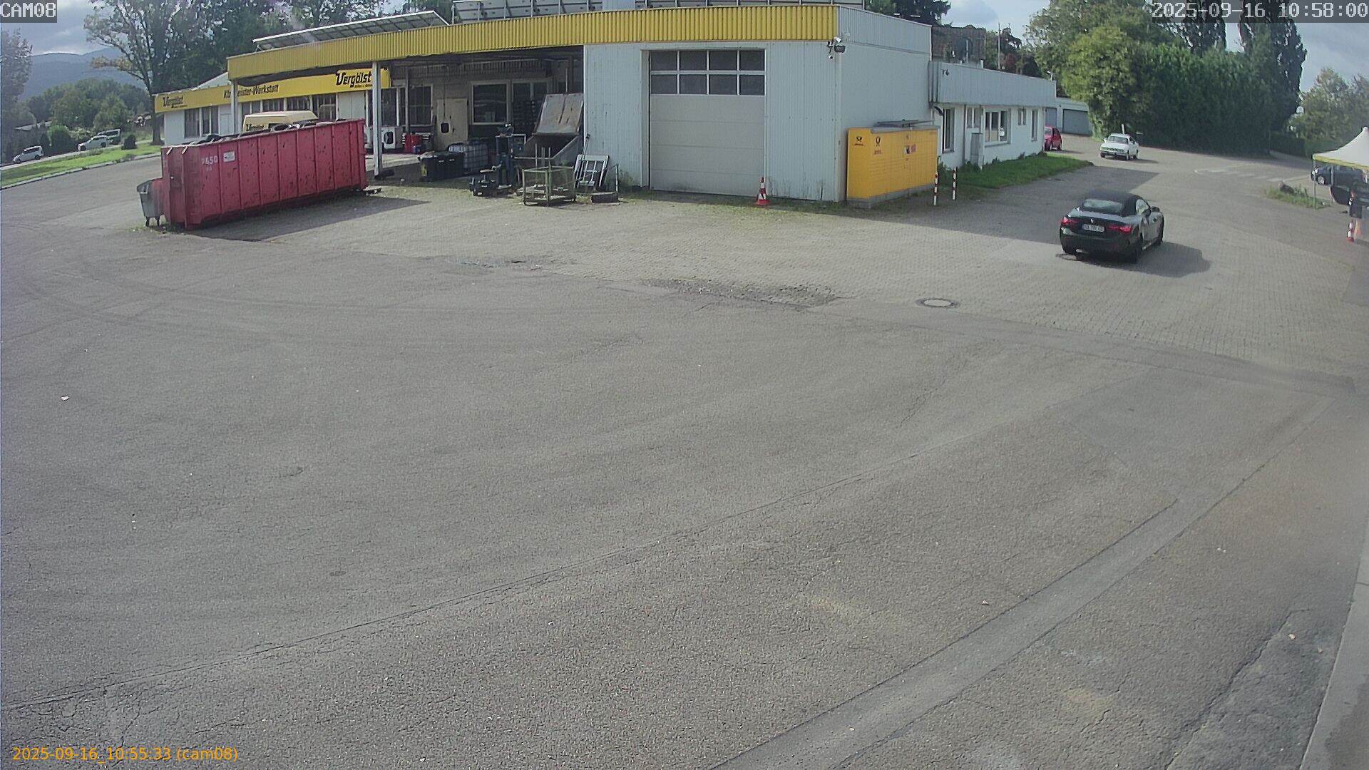 20250916105533