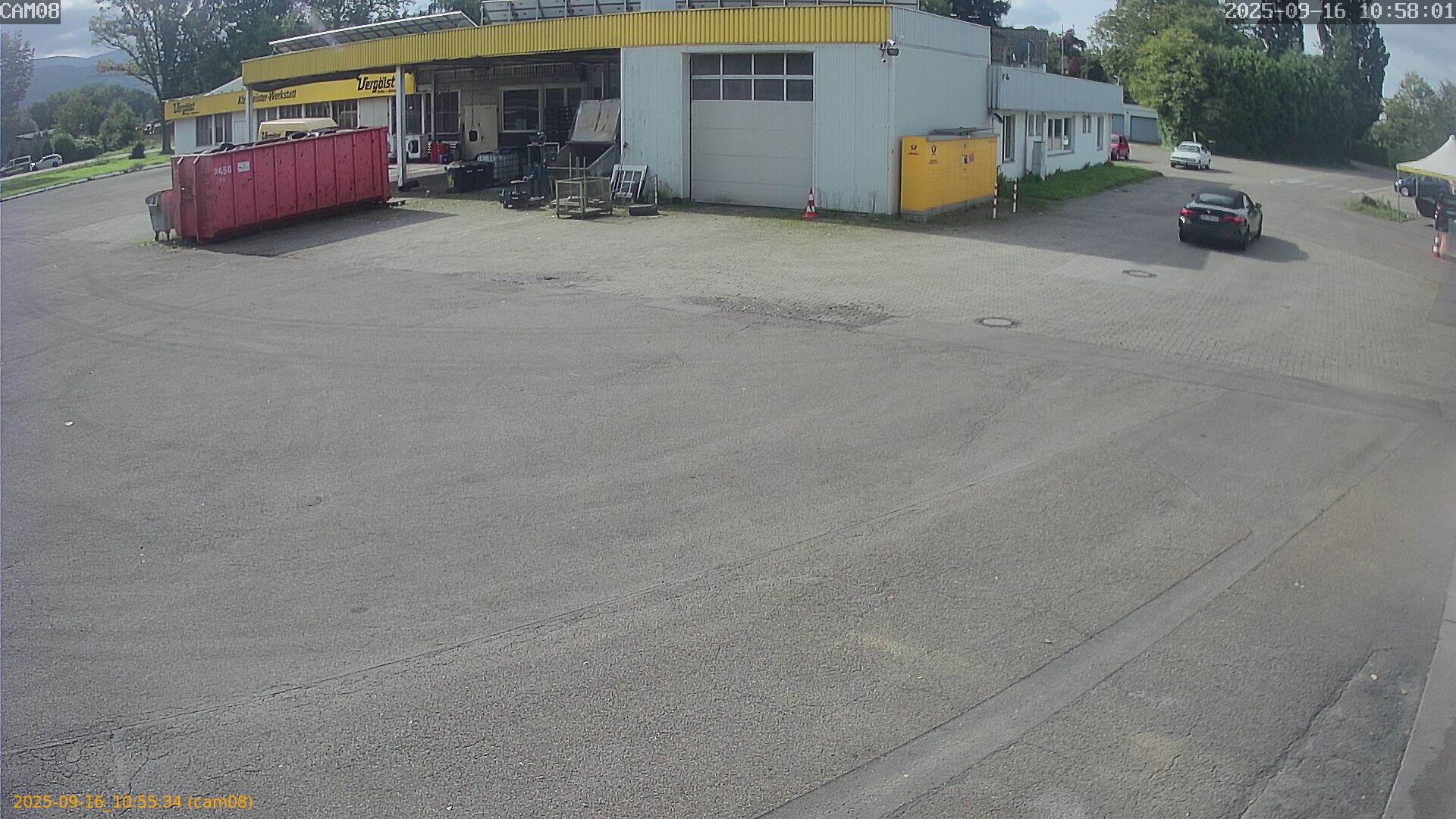 20250916105534