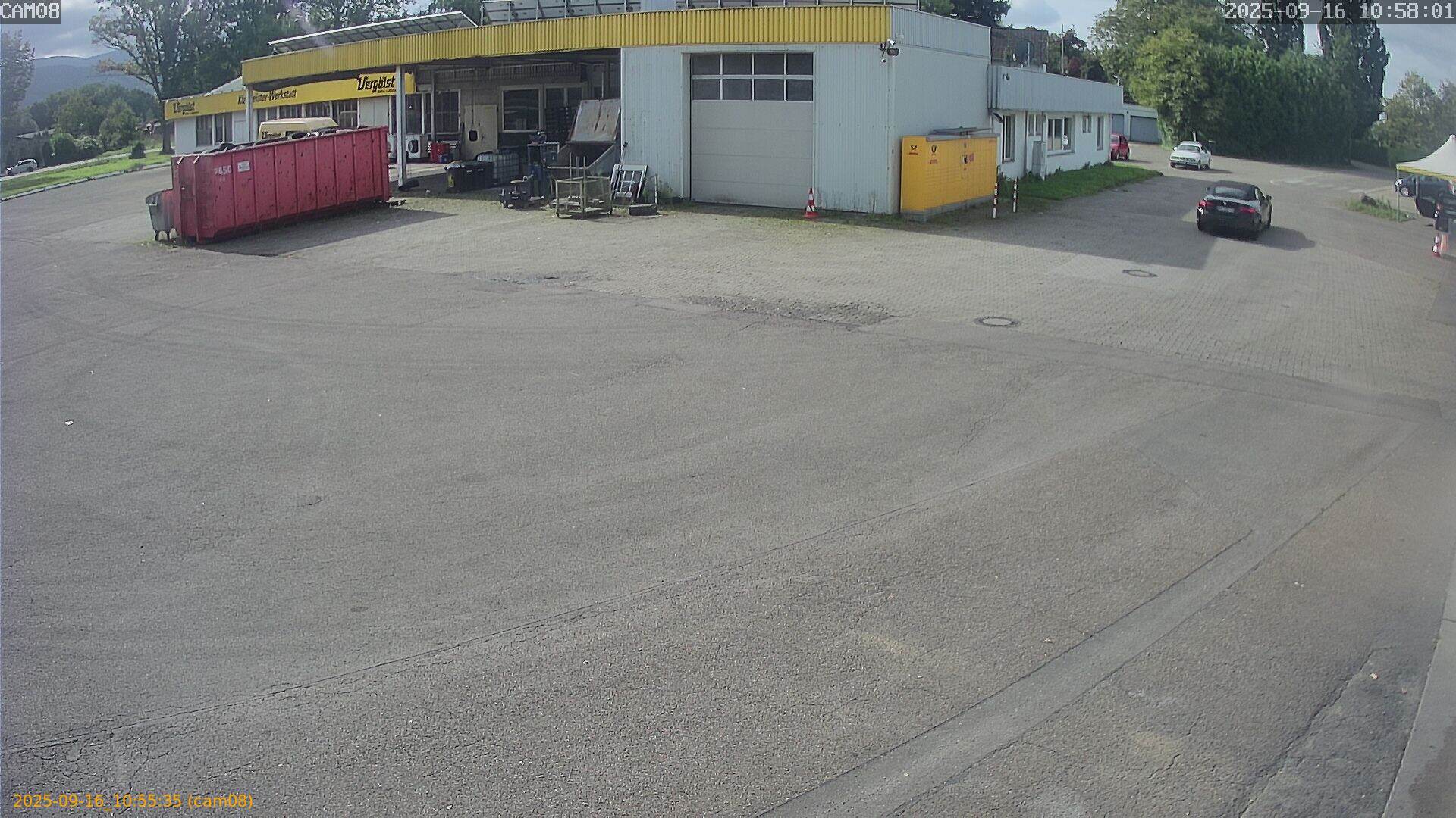 20250916105535