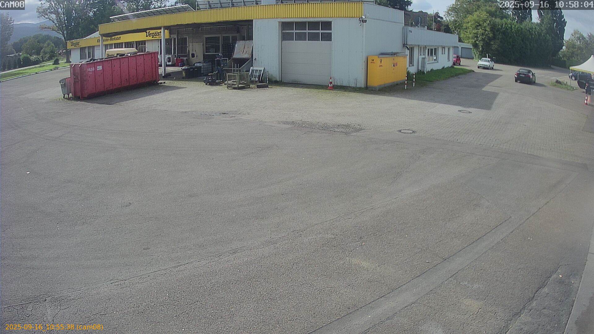 20250916105538