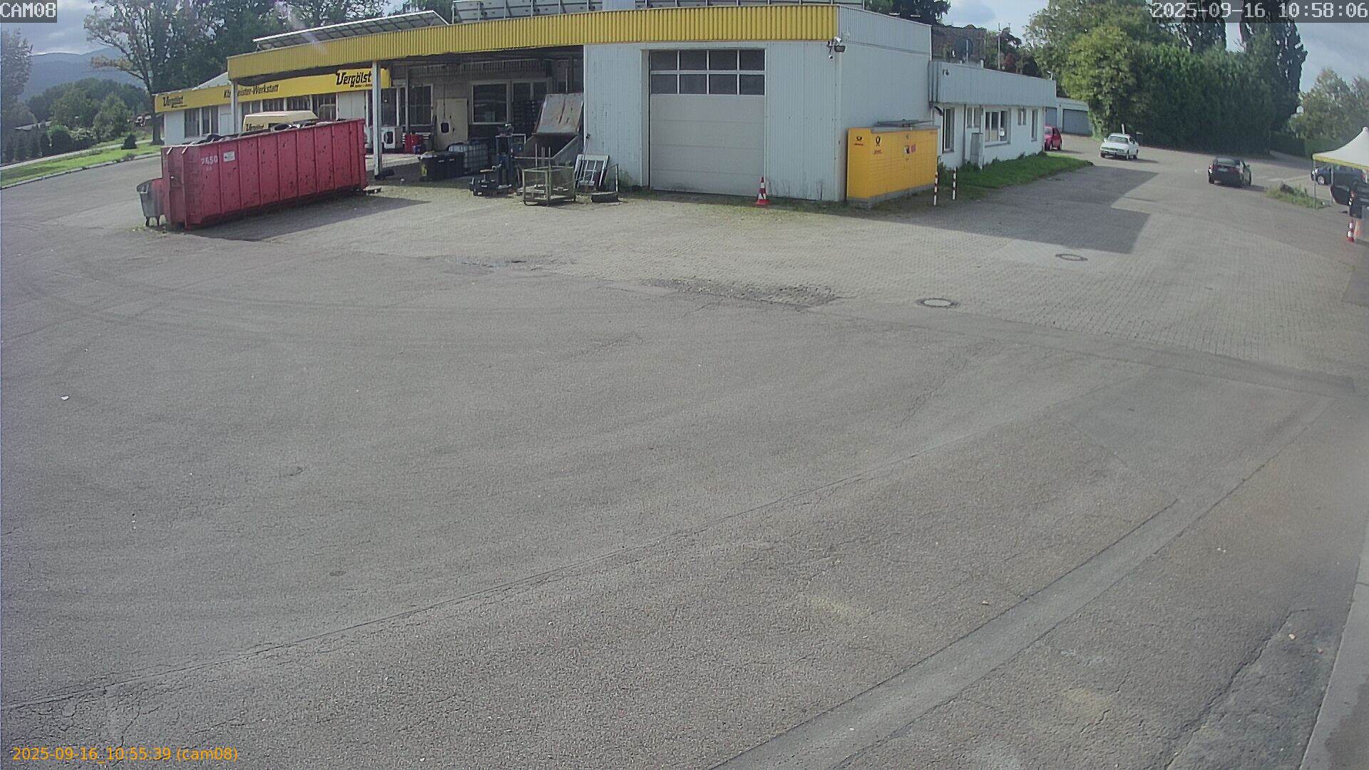20250916105539