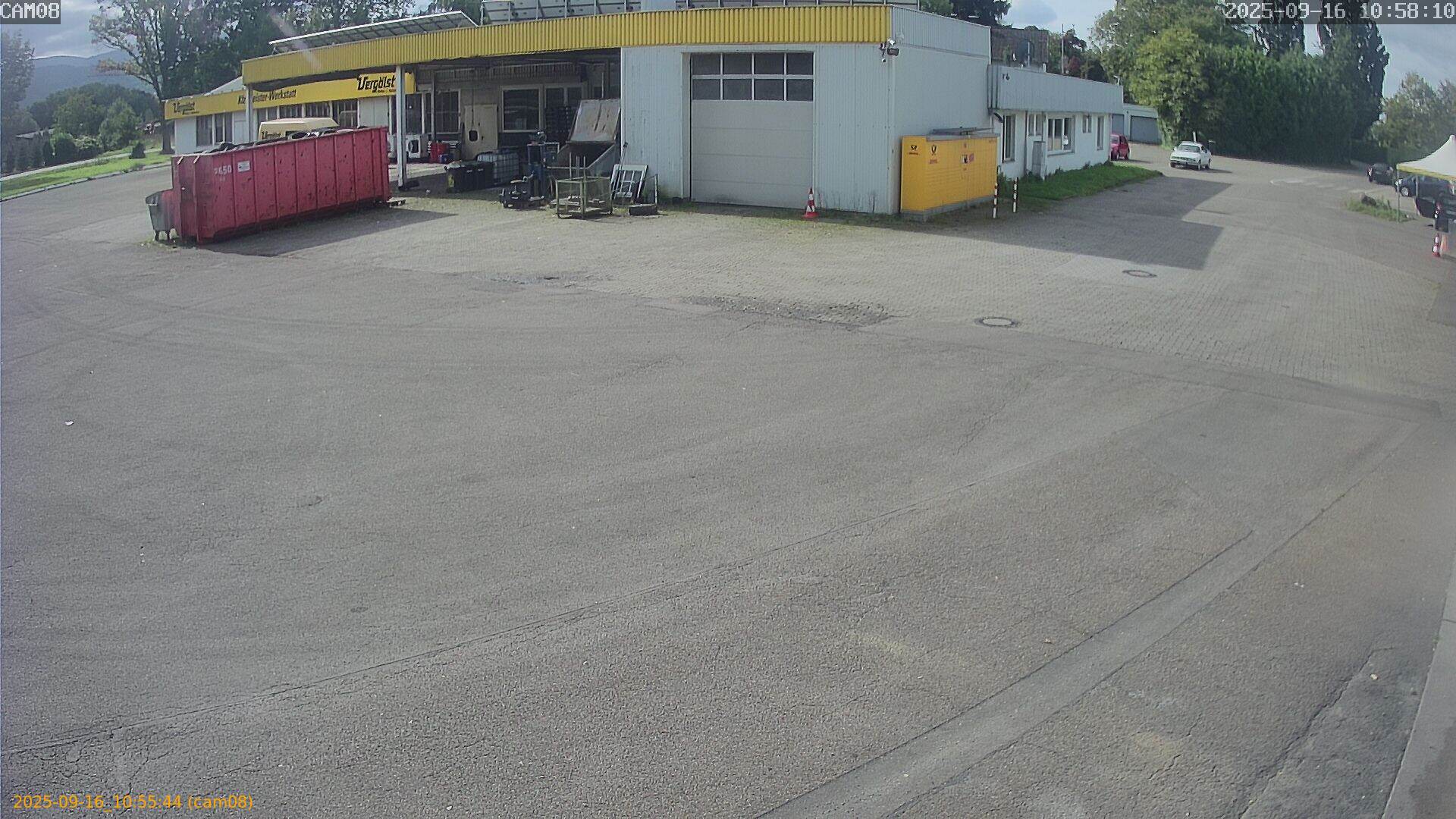 20250916105544