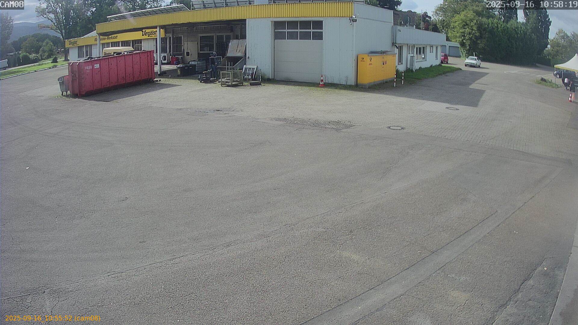 20250916105552