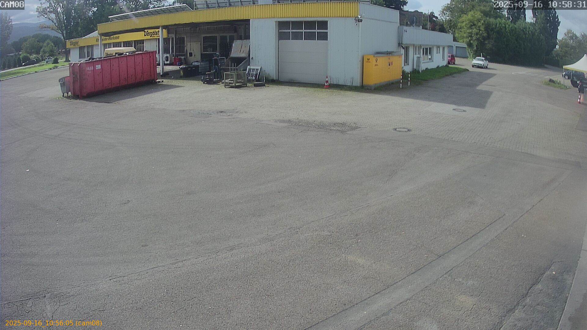 20250916105605