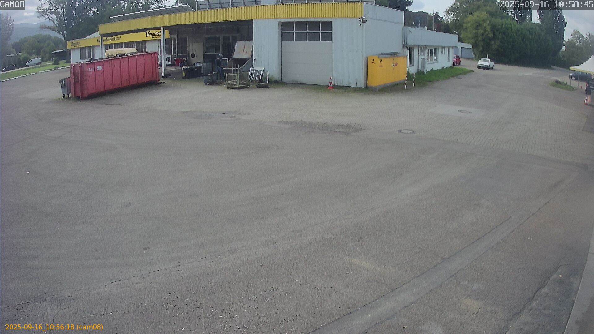 20250916105618
