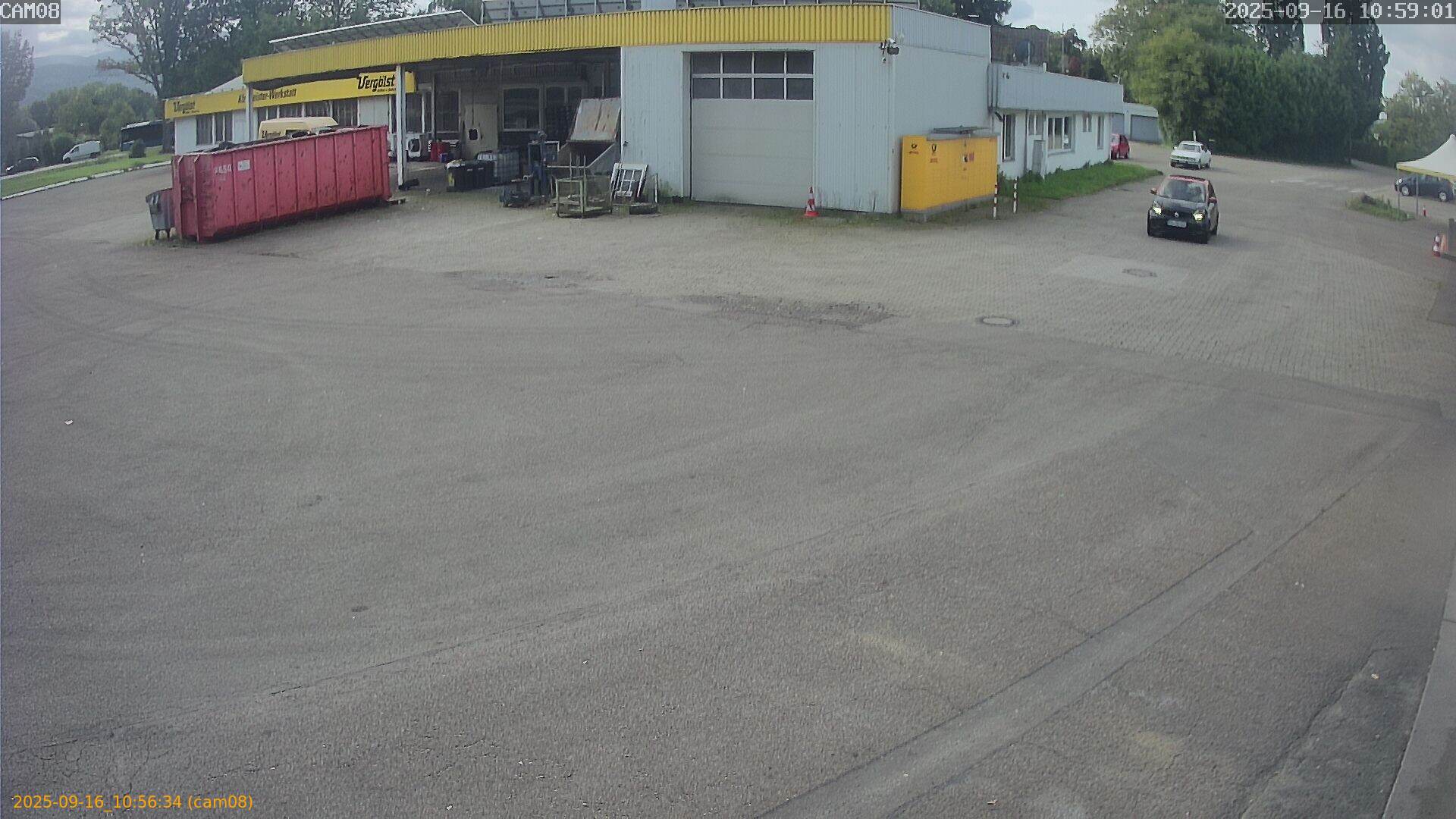 20250916105634