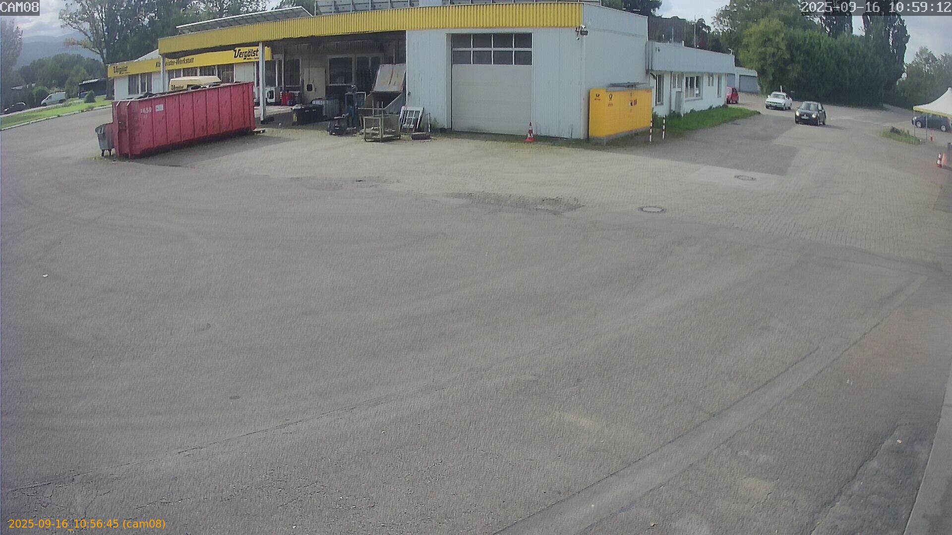20250916105645