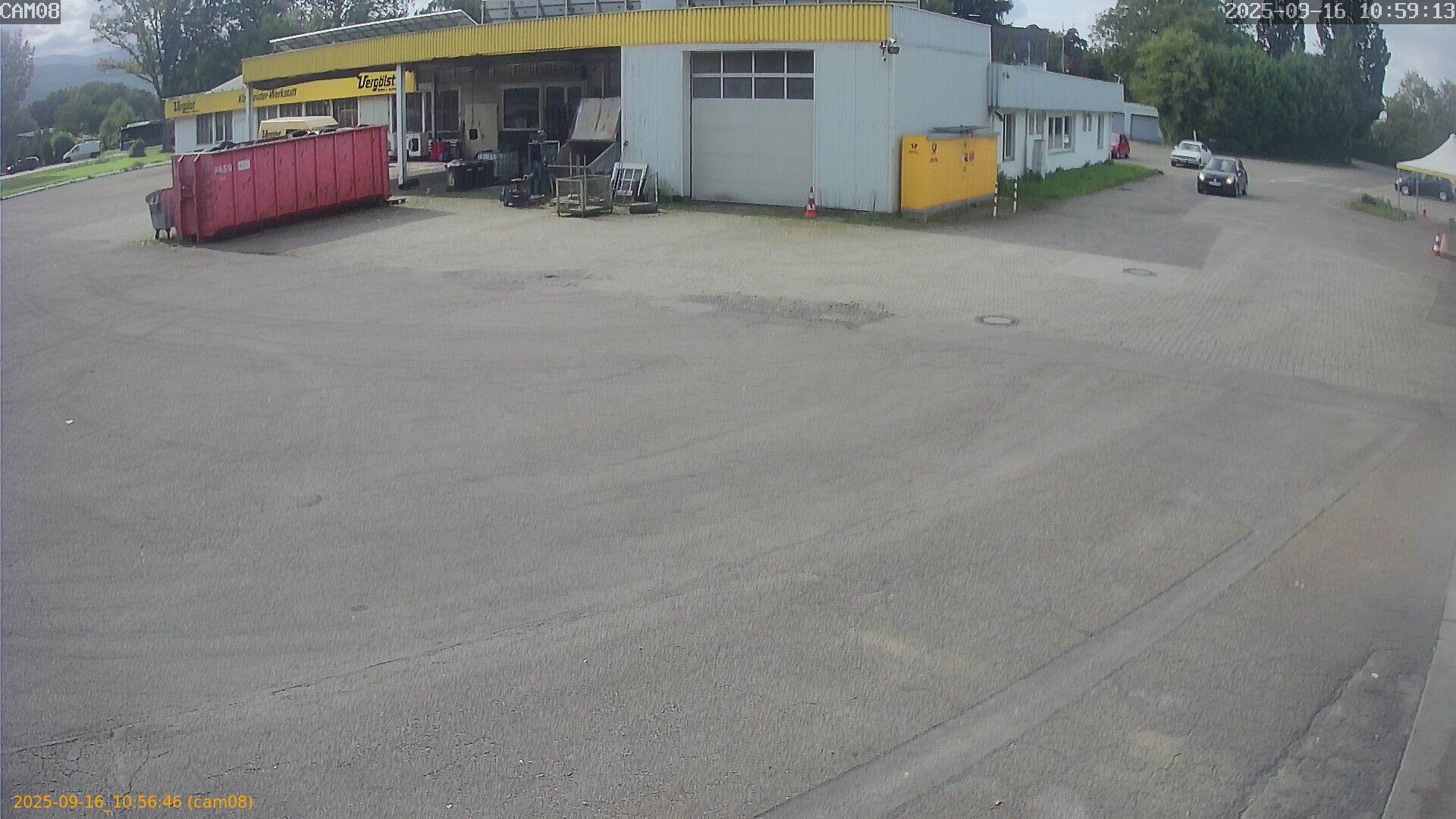 20250916105646