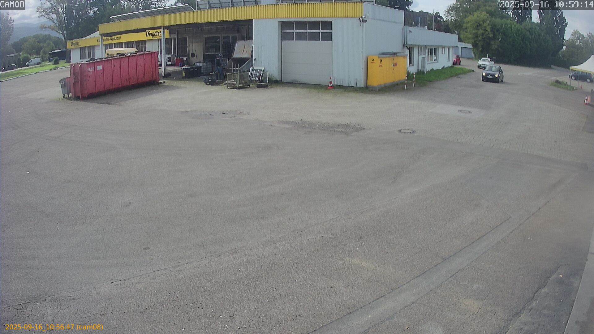 20250916105647