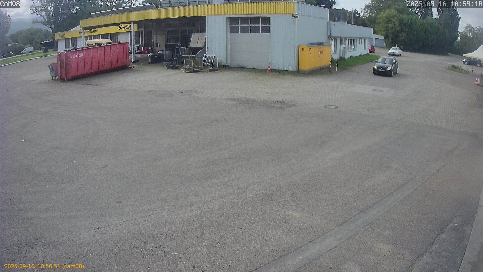 20250916105651
