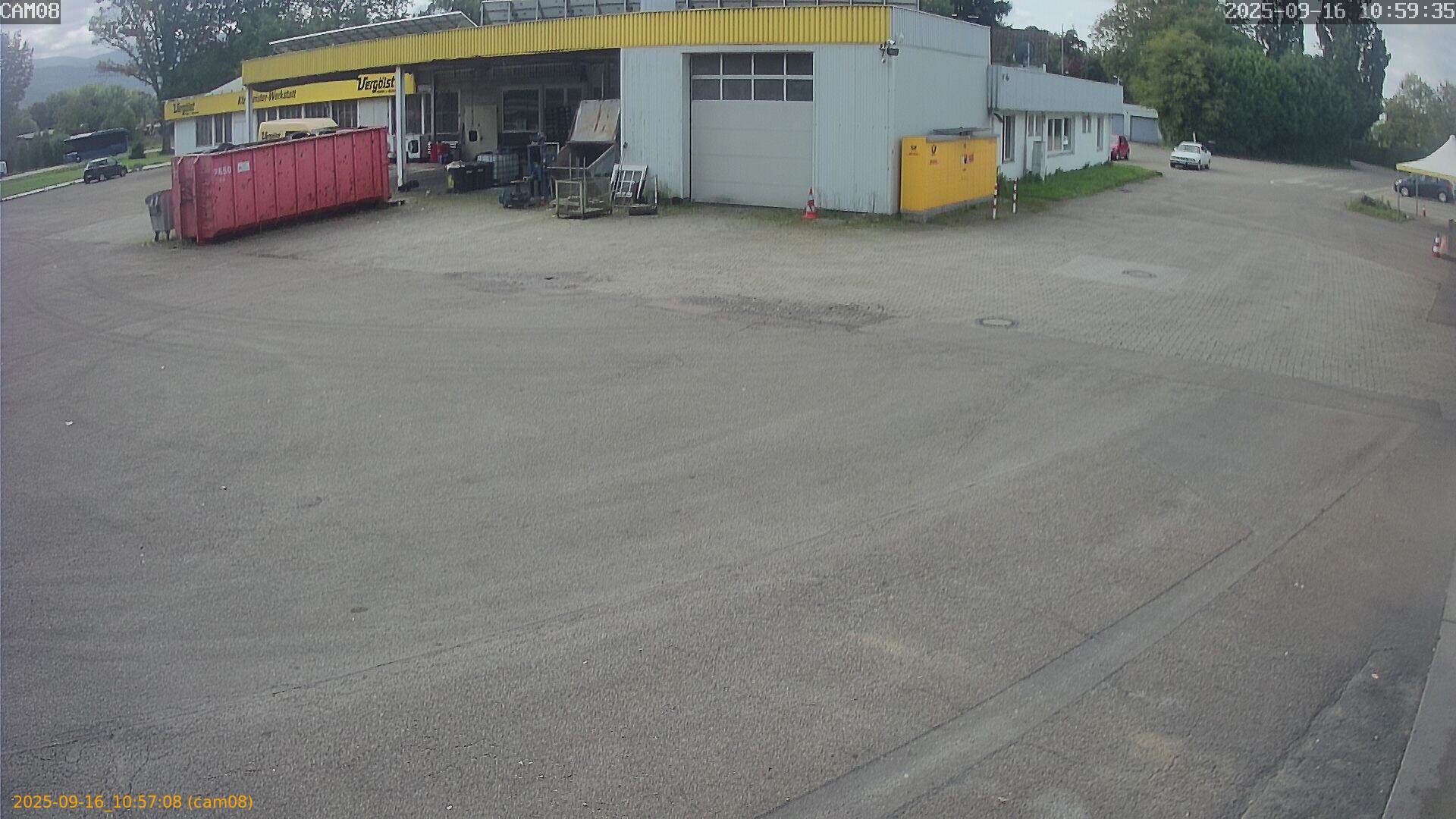 20250916105708