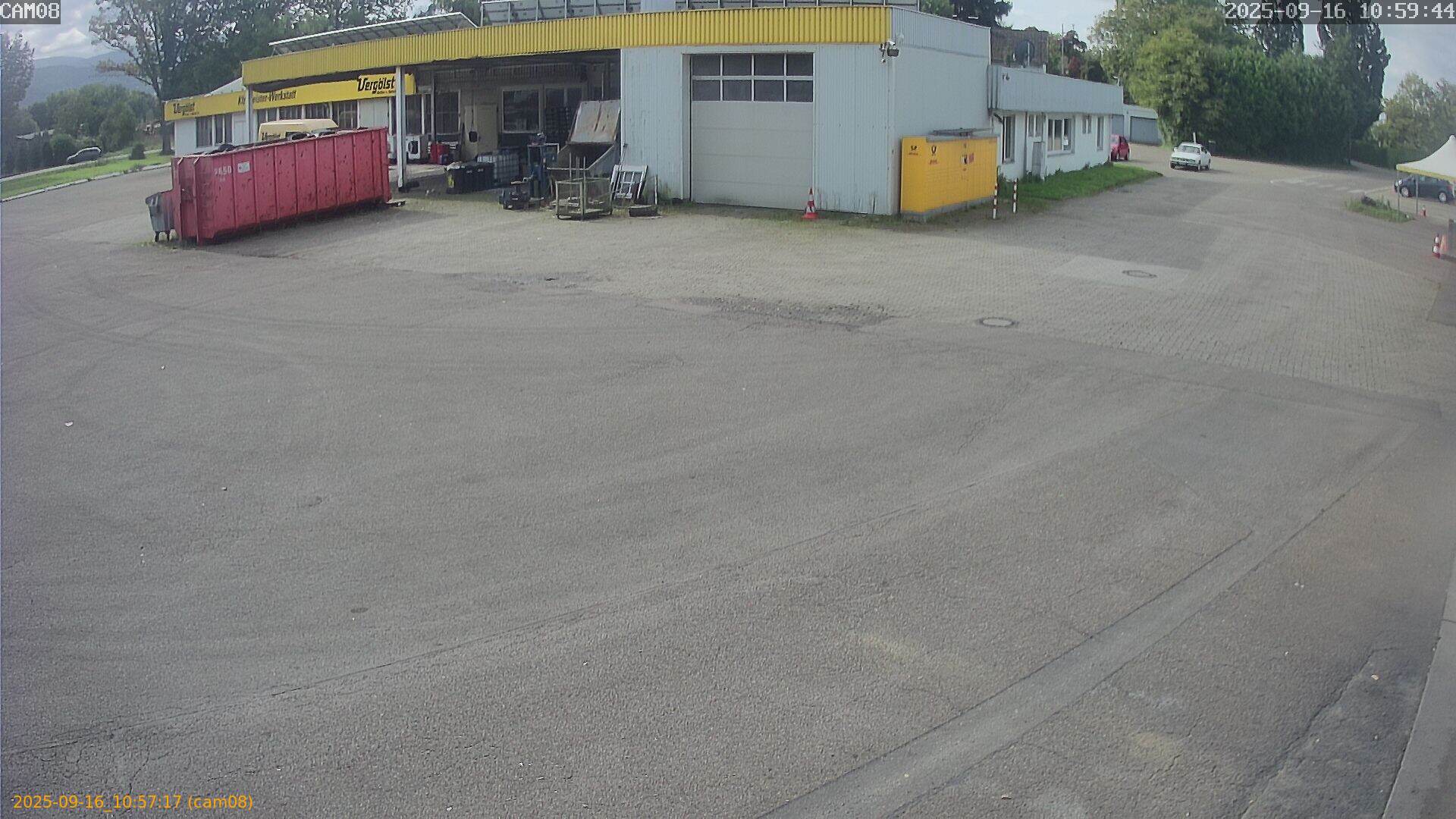20250916105717