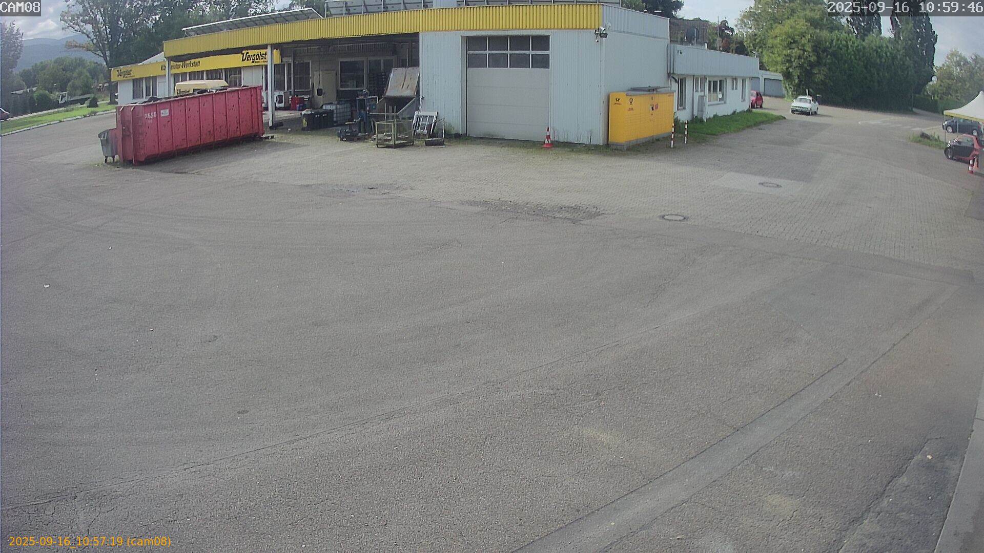 20250916105719