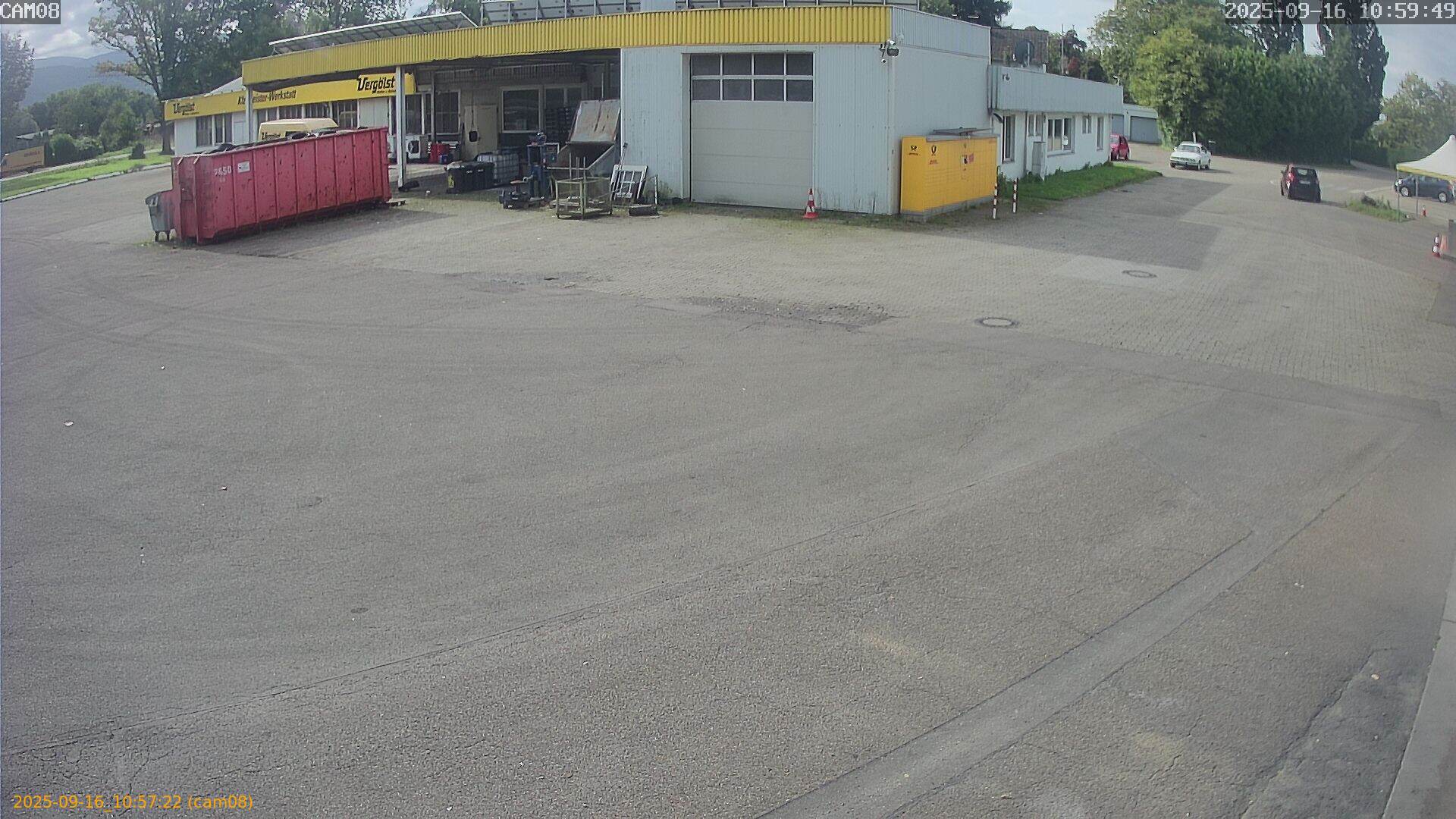 20250916105722
