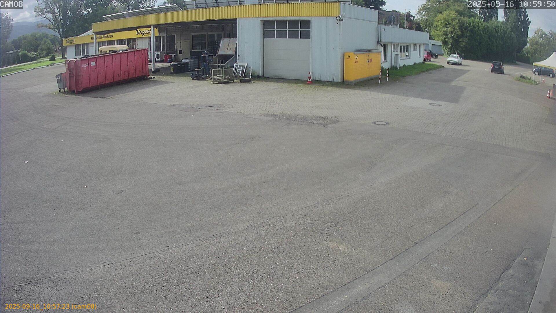 20250916105723