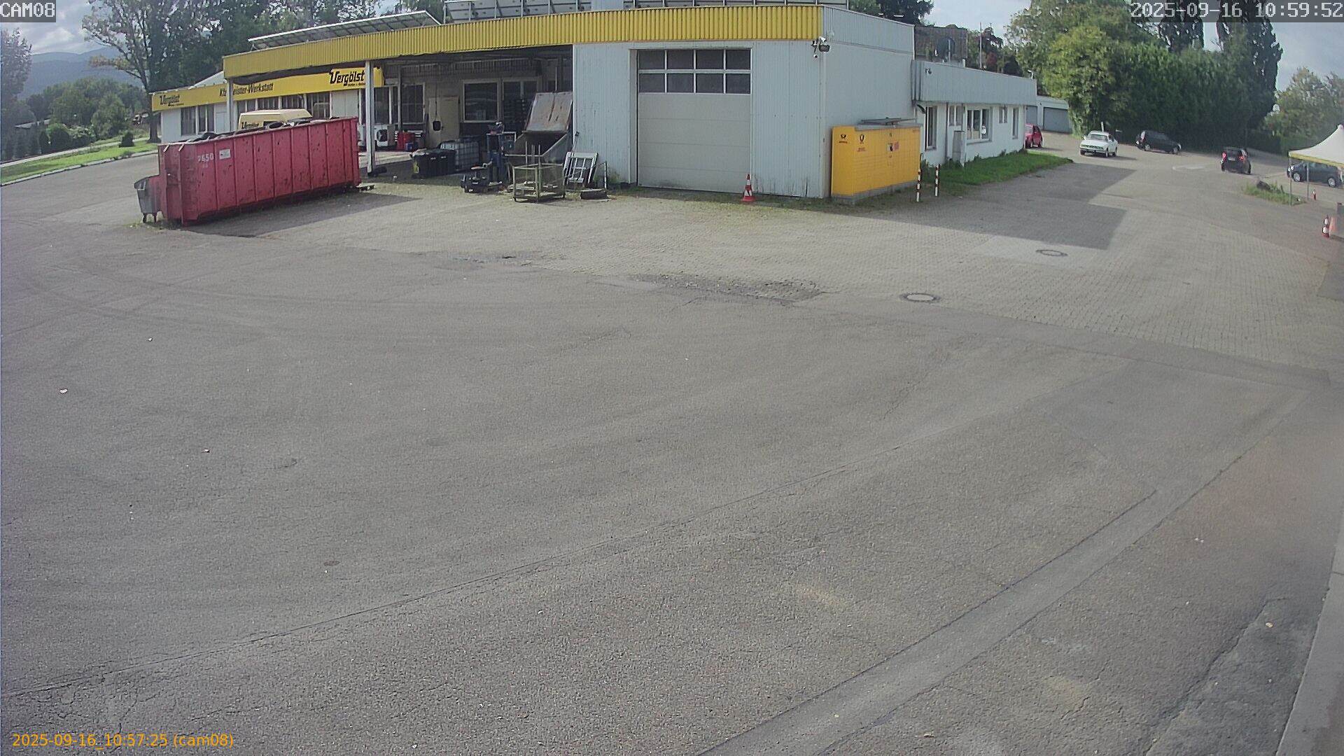 20250916105725