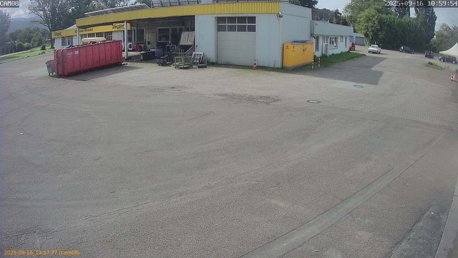 20250916105727