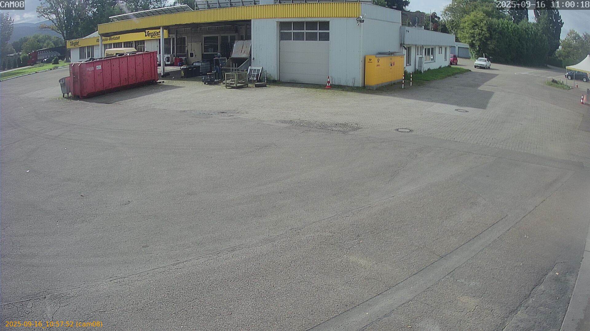 20250916105751