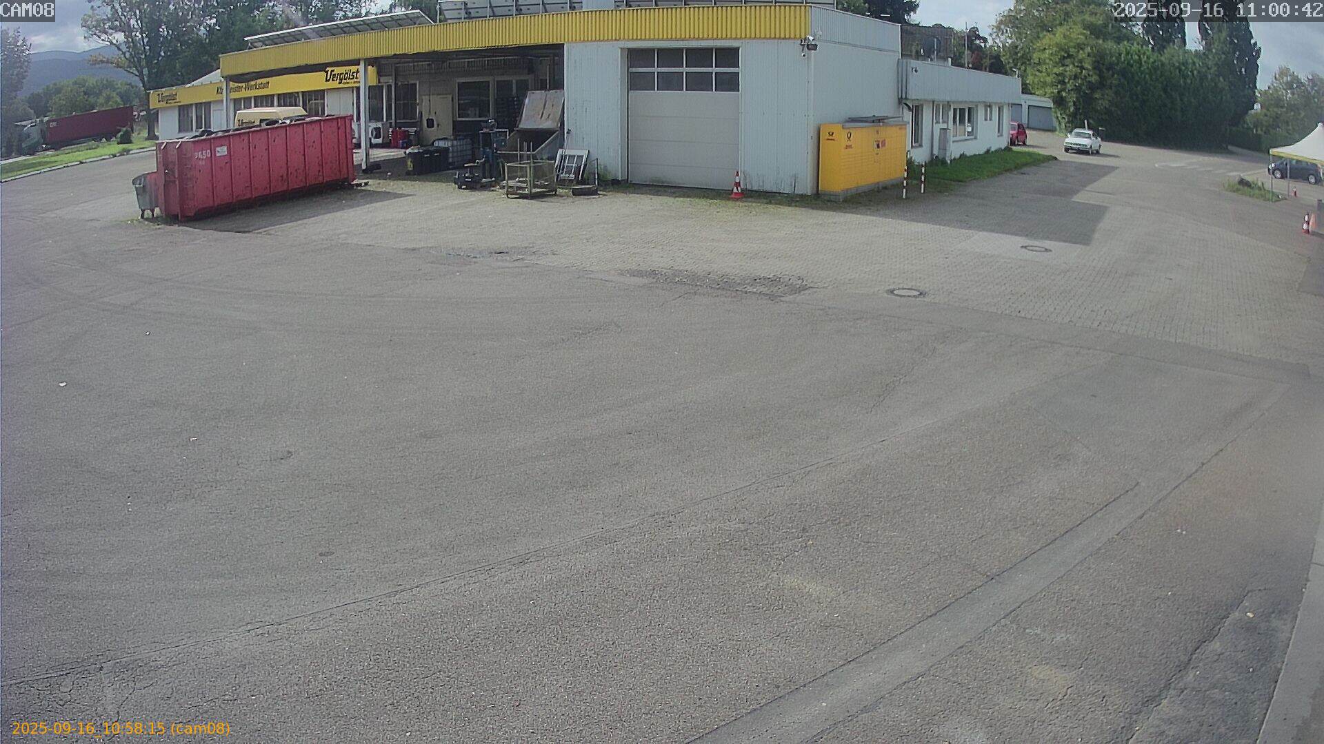 20250916105815