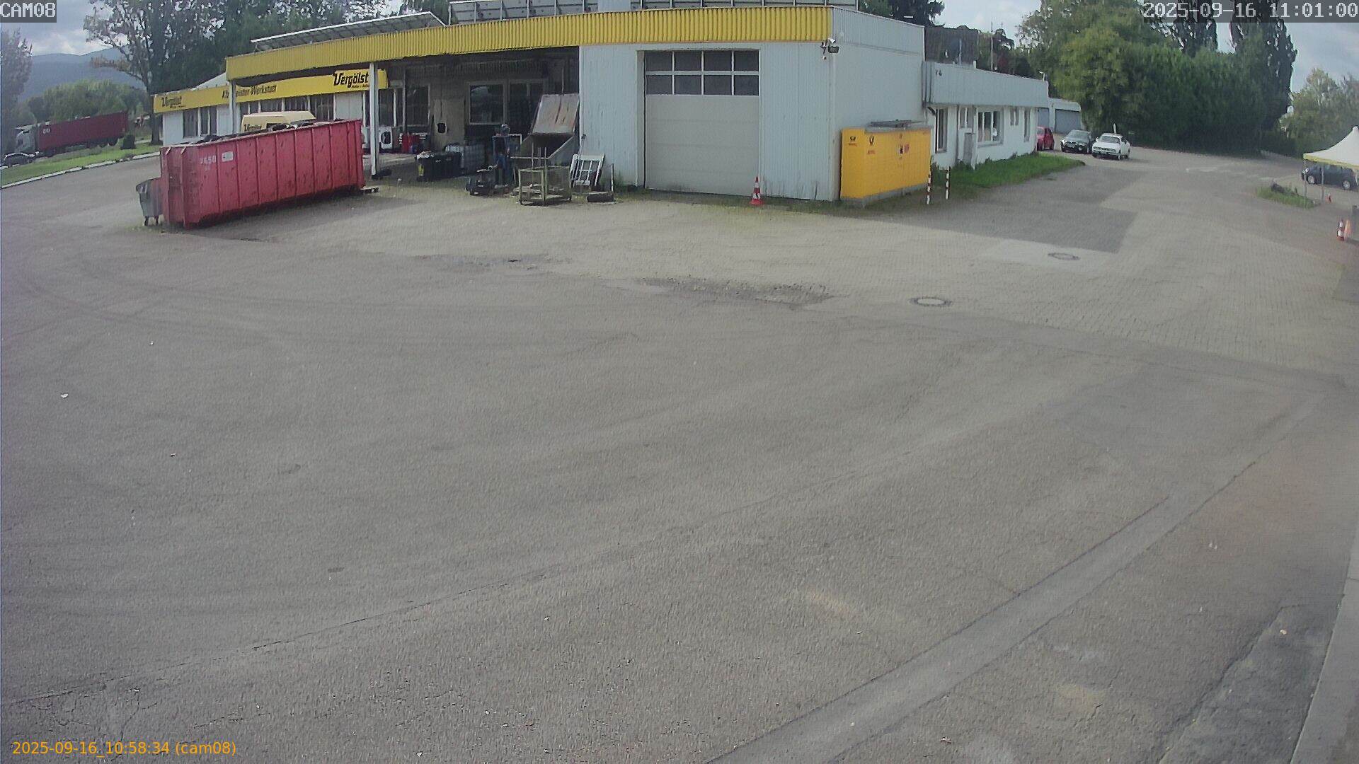 20250916105834