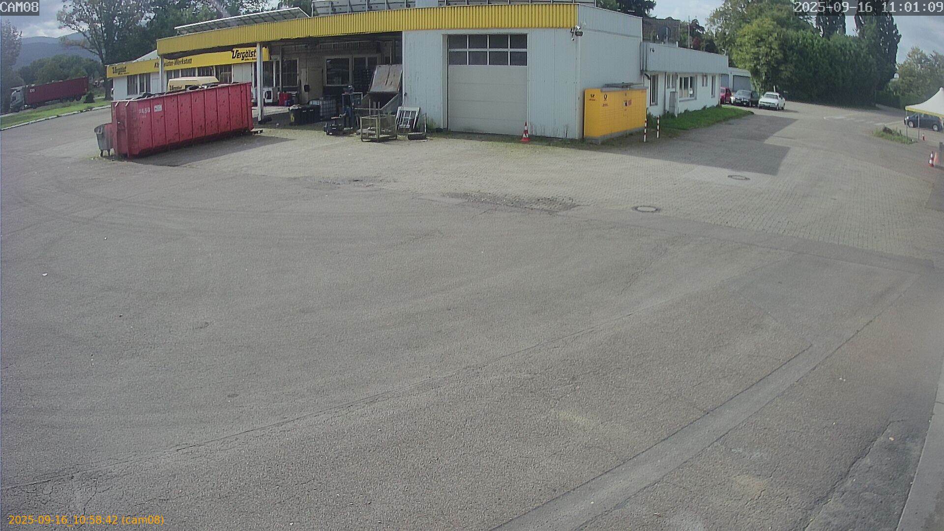 20250916105842