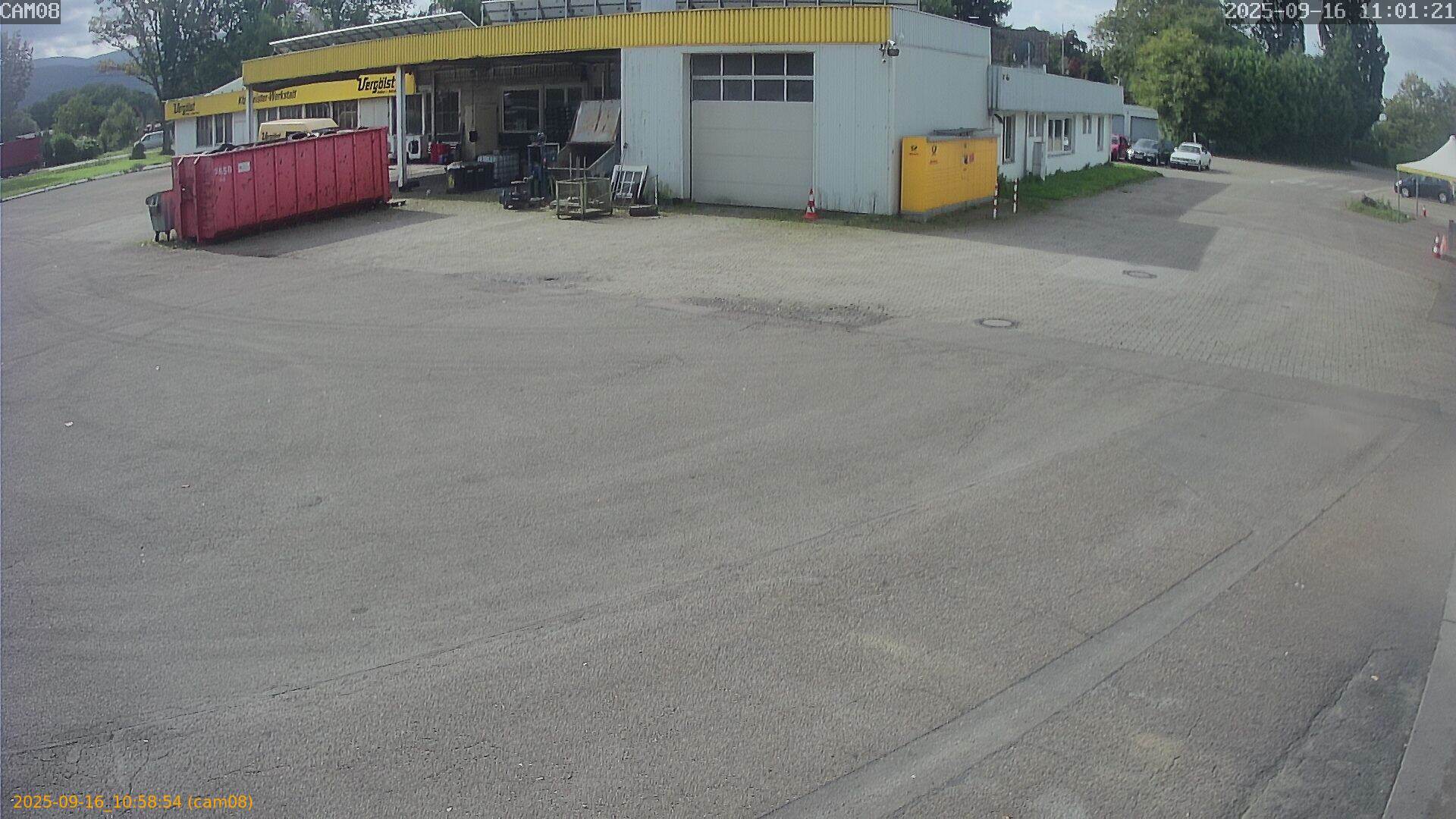 20250916105854