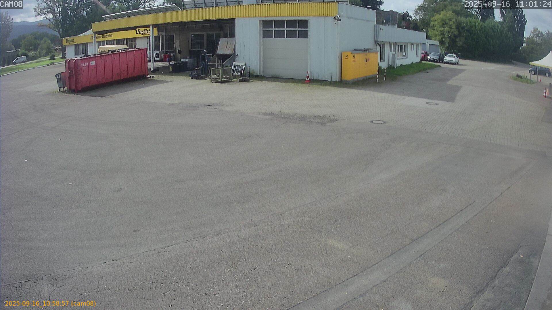 20250916105857