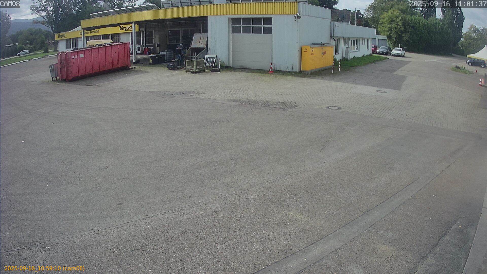 20250916105910