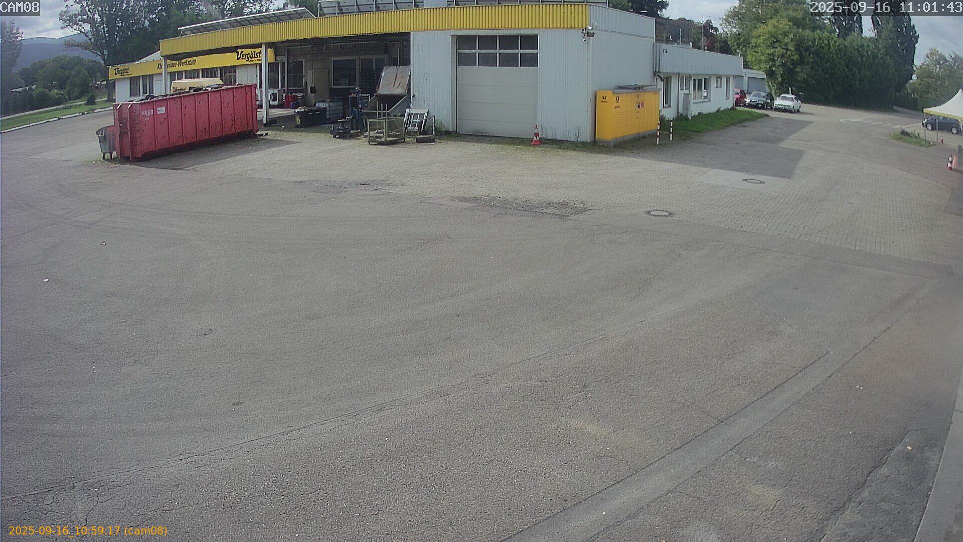 20250916105917
