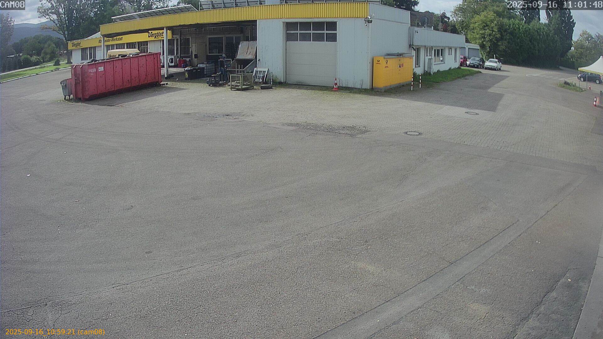 20250916105921