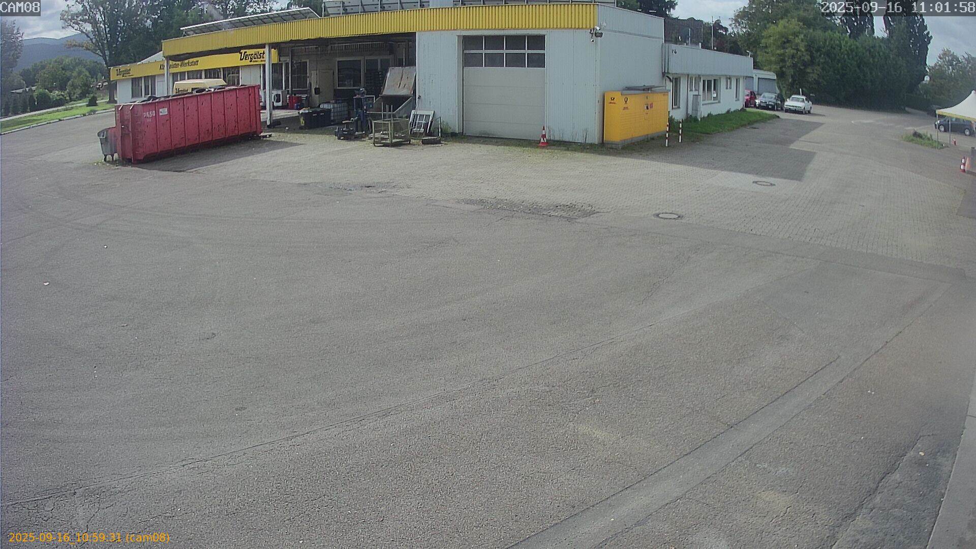 20250916105931