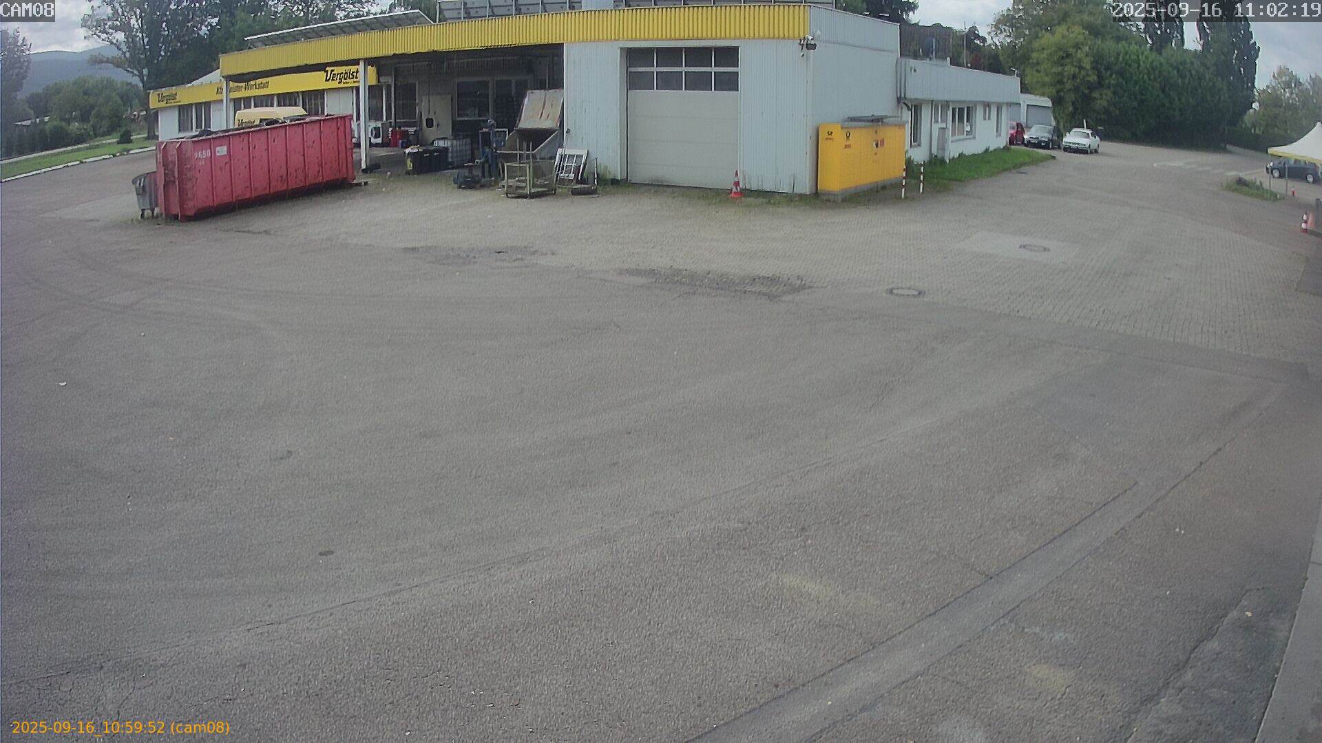 20250916105952