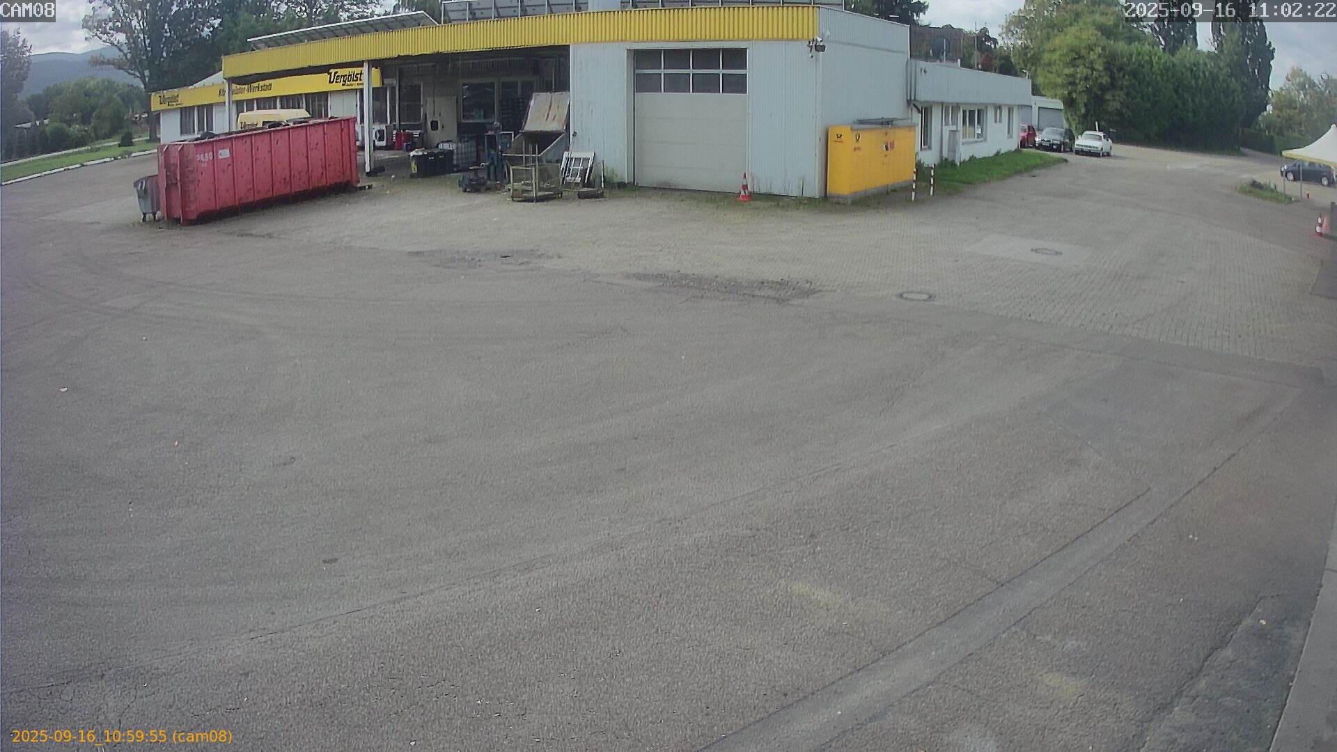 20250916105955