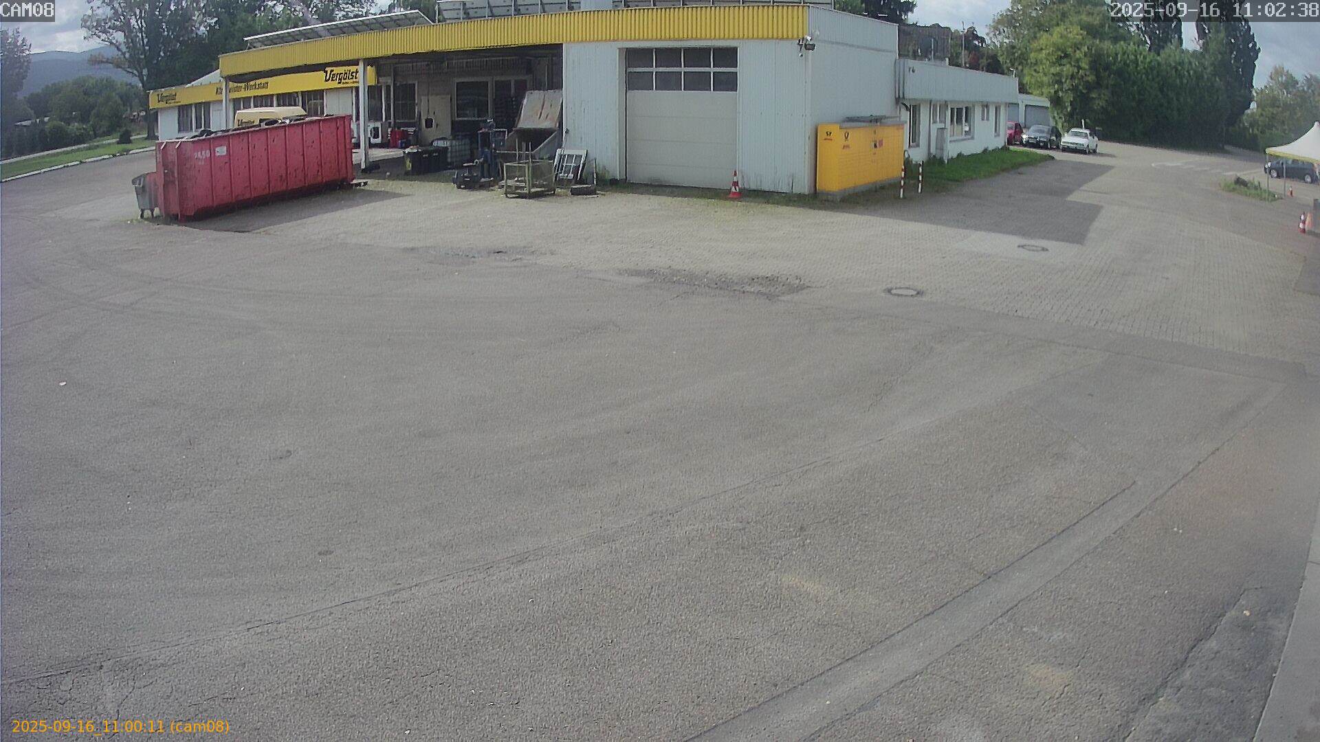 20250916110011
