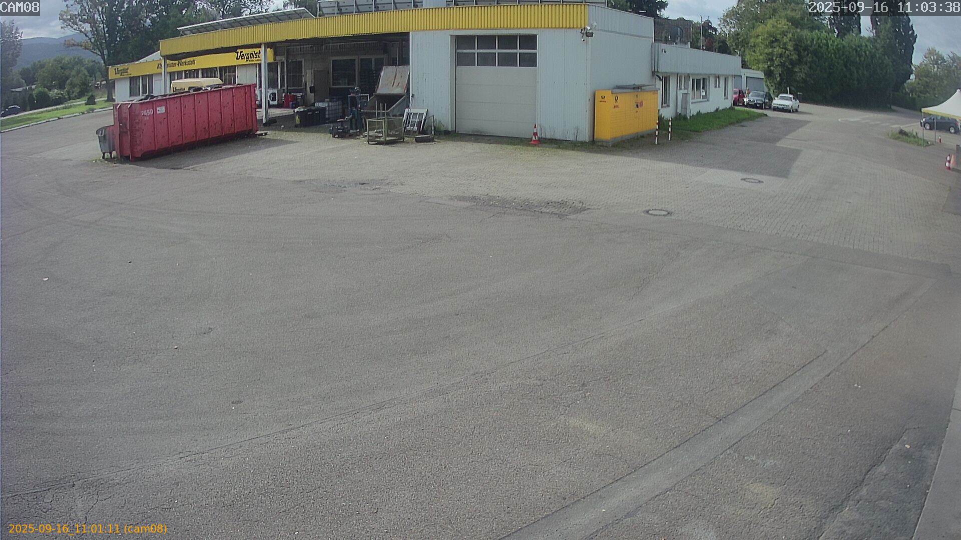 20250916110111