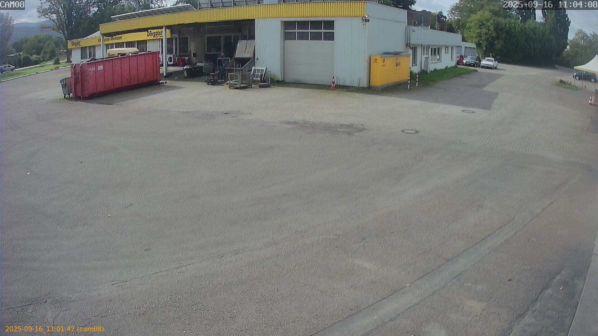 20250916110142