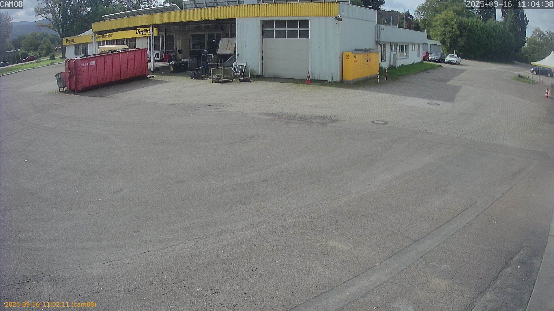 20250916110211