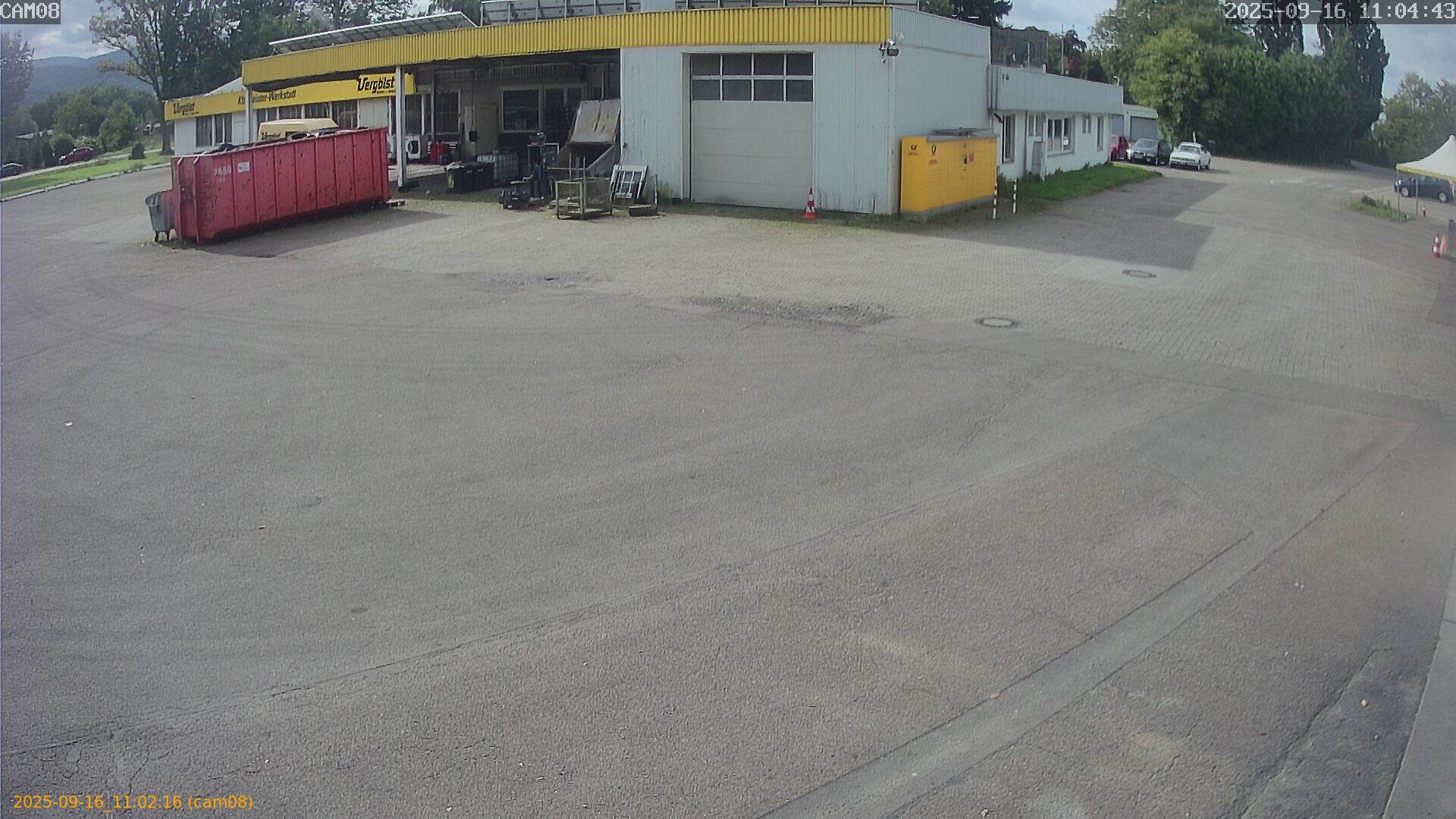 20250916110216